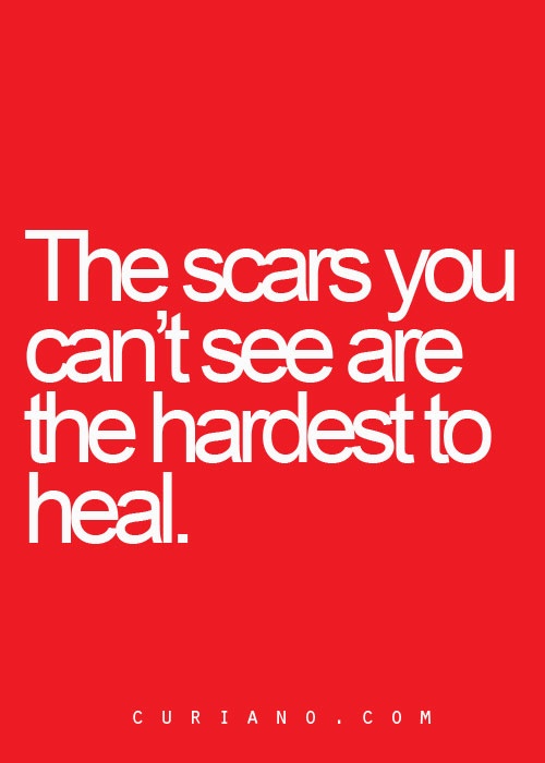 3f1b334ee8436e8129f65be9f23379fb